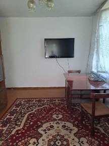 Ташкентская область, Ташкент, Юнусабадский район