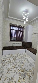 Chilonzor 24 kv 3 xona ijara