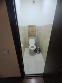 Student bollaga 2 xonali uy bor yangi hayot bekatida sherikchilka