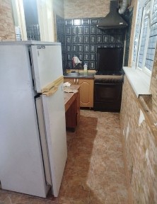 Ташкентская область, Ташкент, Юнусабадский район