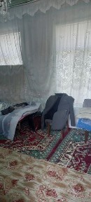 Ташкентская область, Ташкент, Юнусабадский район