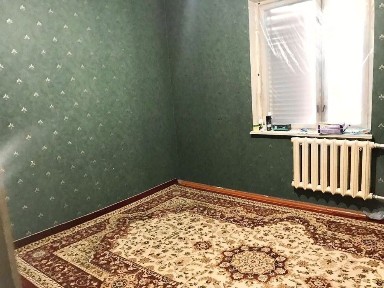 Аренда! Юнусабад 4 квартал студентларга