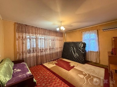 Ташкентская область, Ташкент, Юнусабадский район