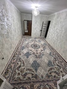 Dom arendaga quyiladi bez makler