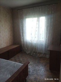 Сдаю комнату мирабадский район