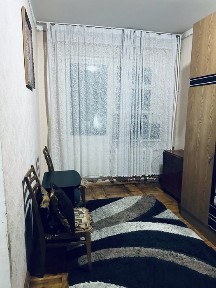 Продаю 1/1/4 на Ц5,оринтир Корзинка