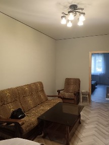 Ташкентская область, Ташкент, Мирзо-Улугбекский район