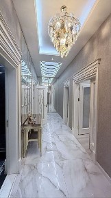 Ташкентская область, Ташкент, Алмазарский район