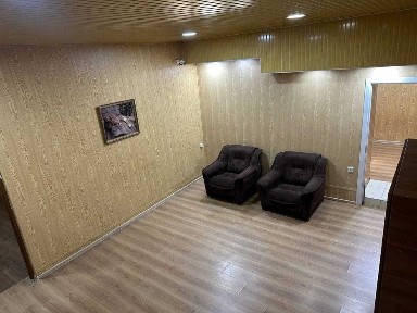 Ташкентская область, Ташкент, Мирабадский район