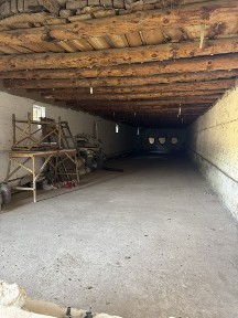 Ташкентская область, Ташкент, Яшнабадский район