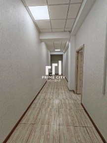 Сдается офис - Чиланзар, Торговый центр
