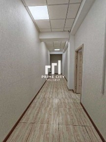 Сдается офис - Чиланзар, Торговый центр
