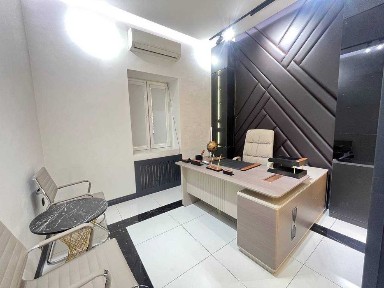 Продажа и Аренда помещения с мебелью и техникой 93м2 Ор-р Панорама