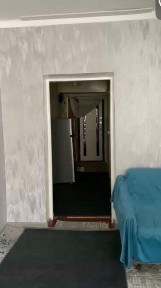 Ташкентская область, Ташкент, Яккасарайский район