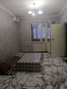 Bollarga Sheriklikka kvartira Yunusobod 11 kvartal