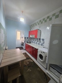 Сдам 3 комнатную квартиру Авиасозлар 1 Кадышева базар