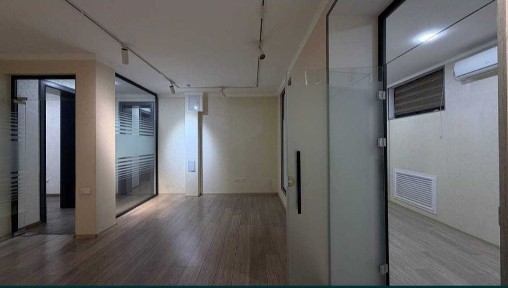 Метро Минор. ЖК Казахстан. Аренда офиса 252 м2.