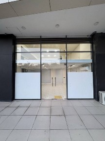 Аренда Нежилое помещение Акай сити 132 м2 срочно 4 комнат Опен спейс