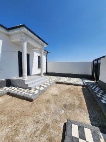 Beruniy muzeyda joylashgan