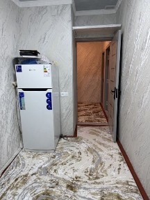 Сурхандарьинская область, Термез