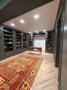 Ташкентская область, Ташкент, Яшнабадский район