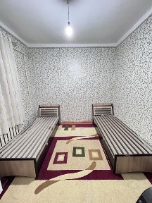 Сдаётся в аренду Ijaraga beriladi