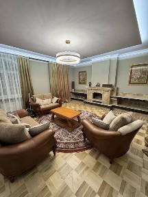Сдается шикарый уютный дом на 7 соток, на Центр Луночарского (н788)