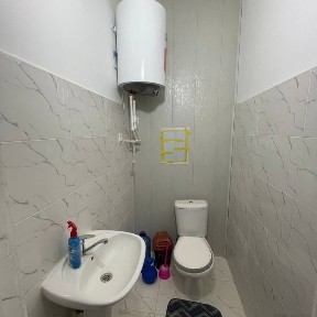 2 хонали дом срочно