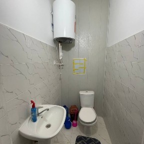 2 хонали дом срочно