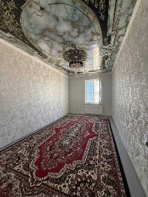 3 хоналик квартира 8 кават 7 микр