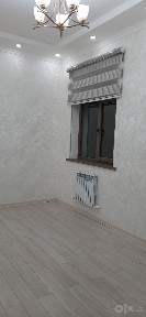 1 хоналик квартира 2 кават 6-Микр, Орзу