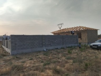 Сырдарьинская область, Янгиер