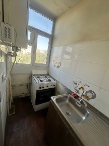 Самаркандская область, Самарканд