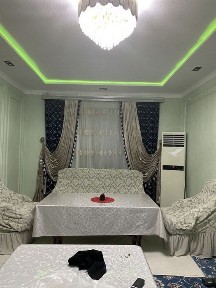 Абласной балнетса аренда квартира самарқанд