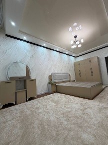 Срочно сдается квартира