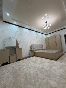 Срочно сдается квартира