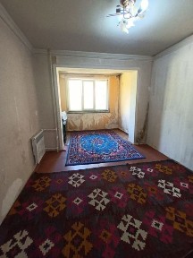 Самаркандская область, Самарканд