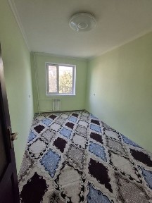 Самаркандская область, Самарканд