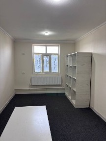 Xona ijaraga beriladi. ( OILA, YOSH OILA )