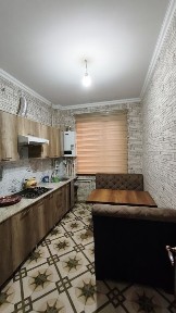 Аренда 2.ком 5.этаж лефт пастаянни вакзал арентир караван магазин