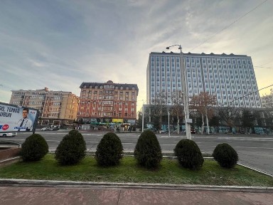 Продаётся Не Жилое Помещения Юнусабадский район Ор-р Ул Амир Темур