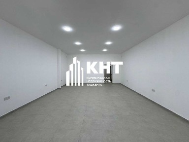 ПРОДАЖА-АРЕНДА Объекта от КНТ 80м2, 1 линия, Мирзо-Улугбекский р-н