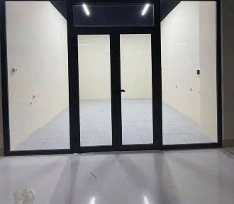 Магазин ibn sino stroy mart торговый центр
