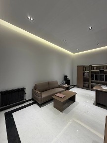Продается помещение Ор-р: метро Минор 51м2