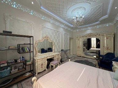 Реклама №3623 Продаётся Дом на земле.