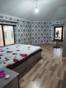 Продам квартиру сина завод