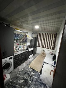 Продается 1 ком. Квартира площадью 30 кв. м. По ул. Гагарина ор. Арт