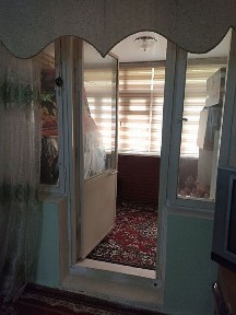 Срочно продается квартира