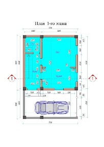Юнусабад Хасанбойда срочно сотамиз