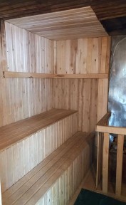 Продается дом с большим участком в чингельды, парк янки Узбекистан